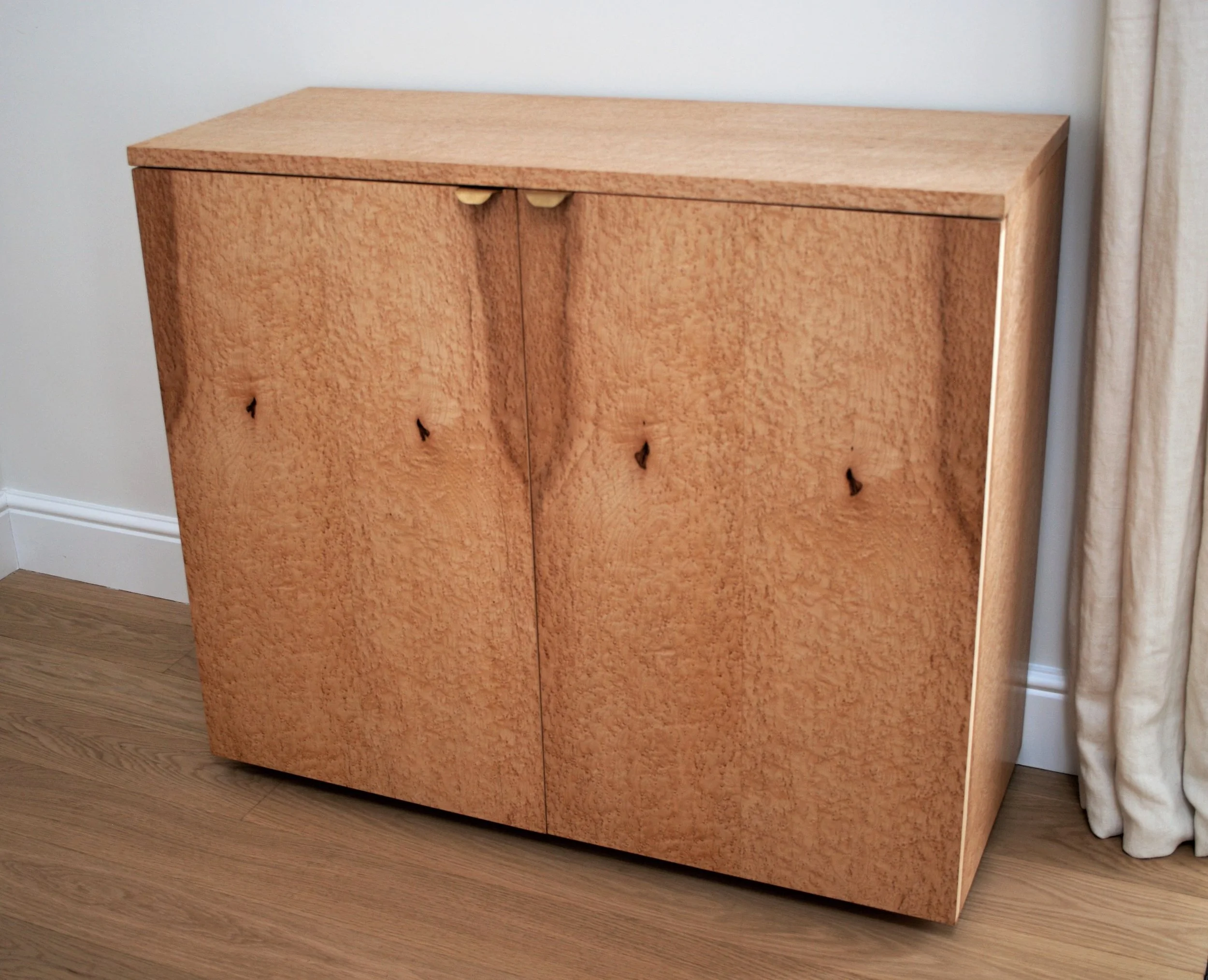 Heliconia_BirdseyeMapleCabinet_LH.jpg