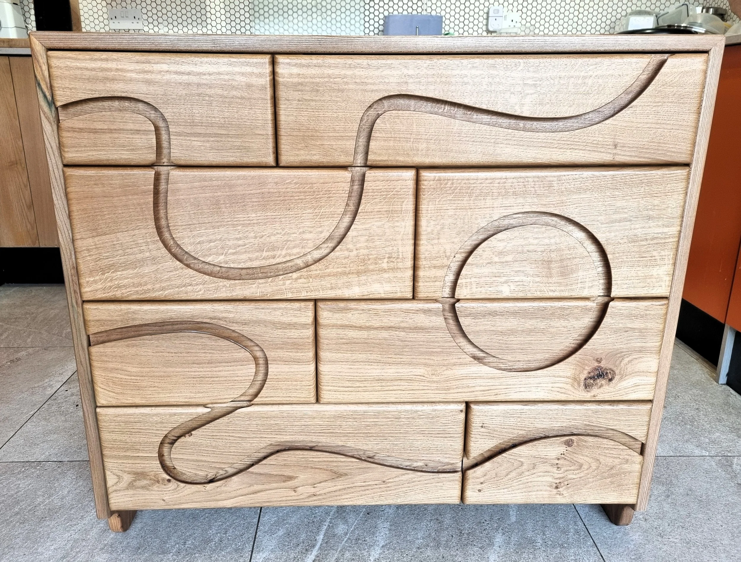 Heliconia_Oak_Cabinet_Full (1).jpg