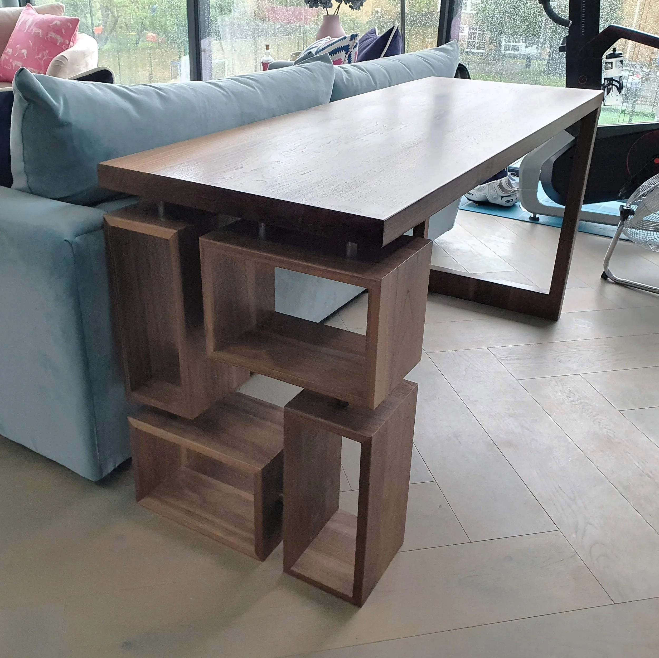 Davis Library Desk.jpg