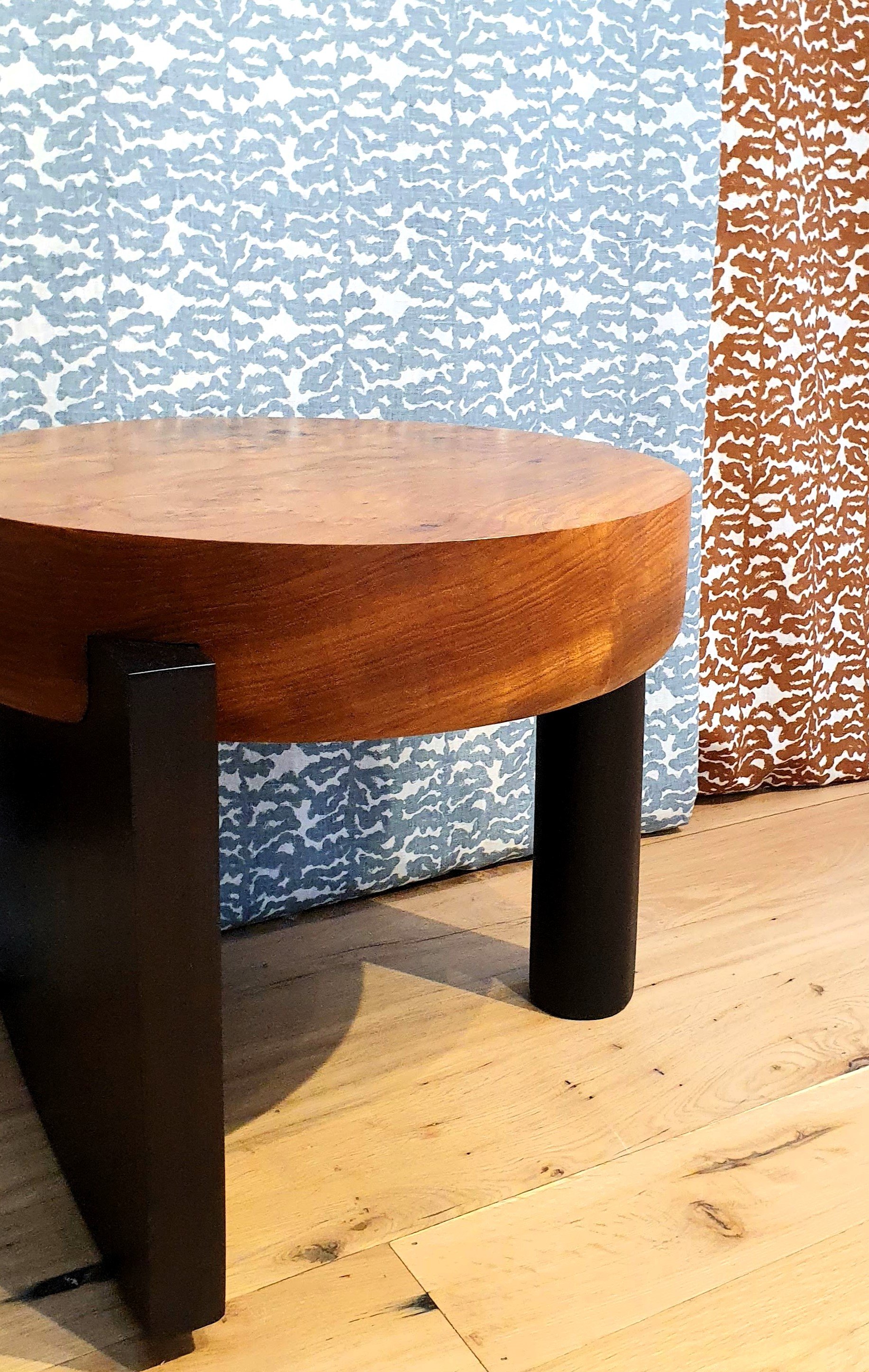 Heliconia MoNoLiTh Tables (6).jpg