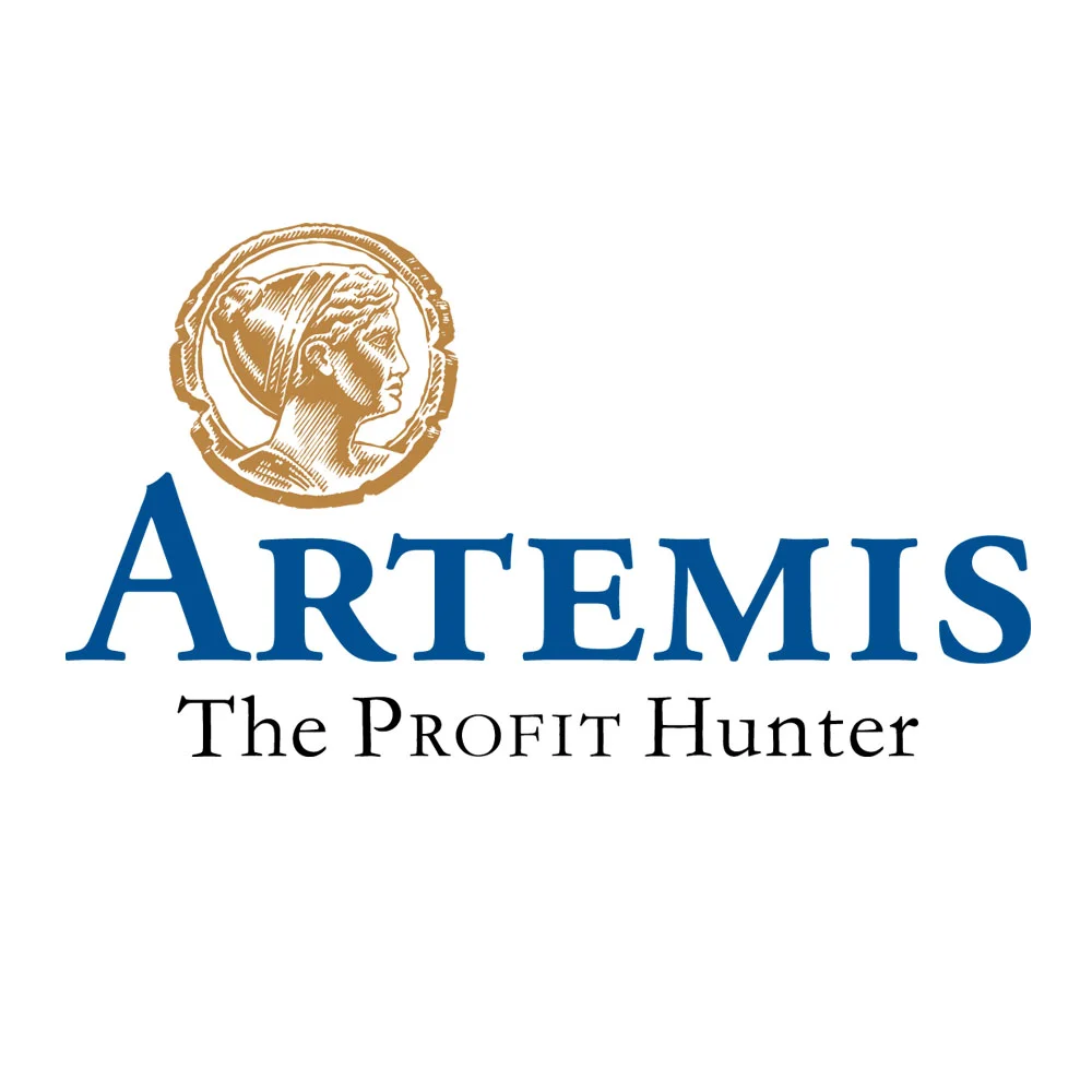 Location: St james's, London Size: 35,000 sqft services: full project management / employer's agent