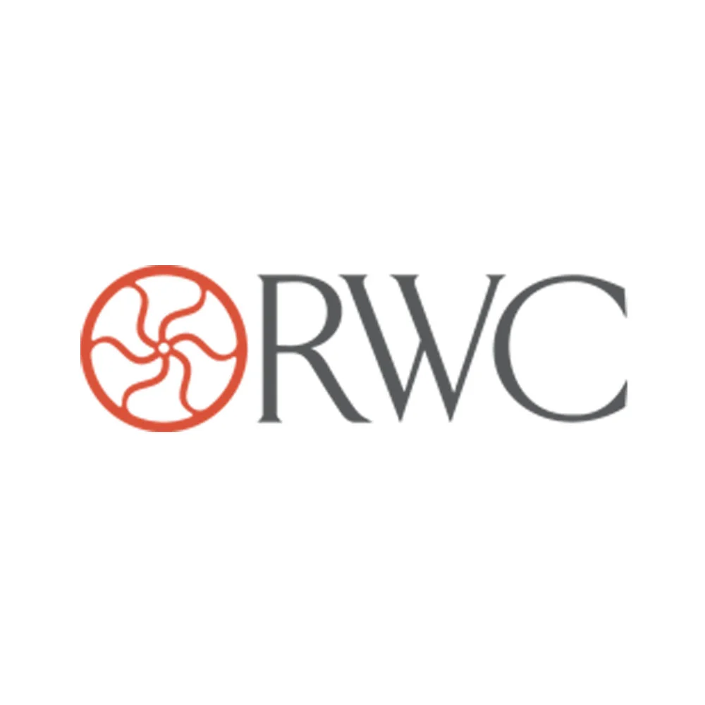 Location: victoria, london size: 15,000 sqft services: full project management / employer's agent