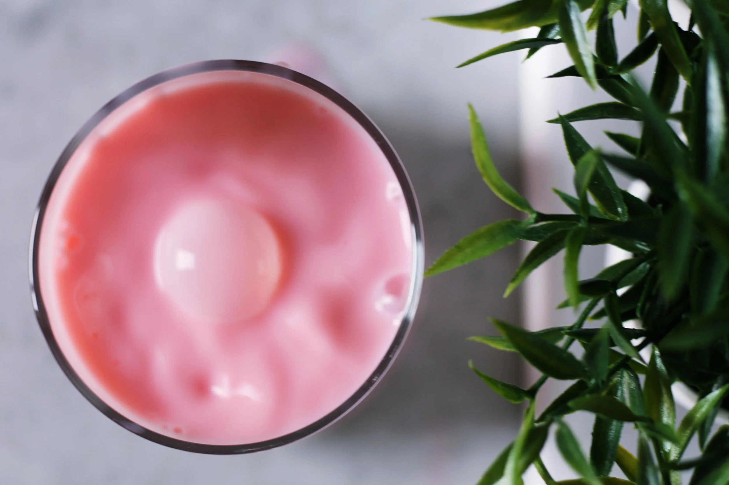 pink.jpg