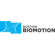 Boston Biomotion