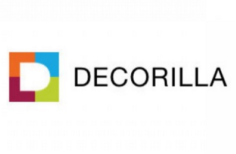 Decorilla