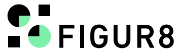 figur8