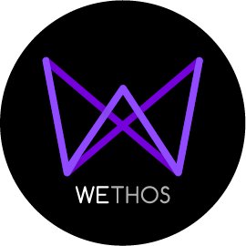 Wethos