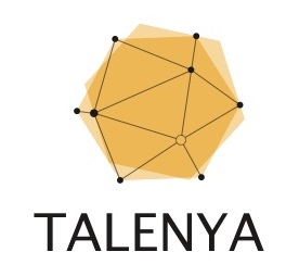 Talenya