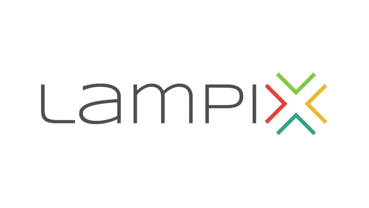 Lampix