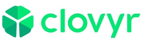 Clovyr