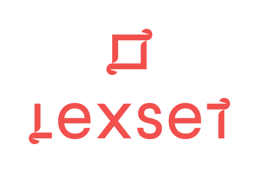 Lexset