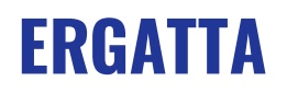 Ergatta