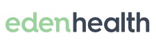 Eden Health