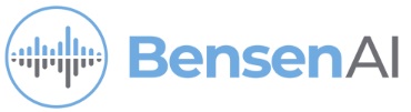 Bensen AI