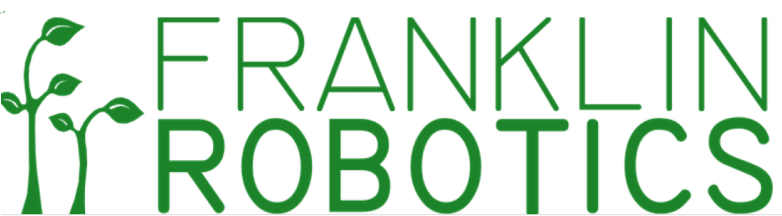 Franklin Robotics