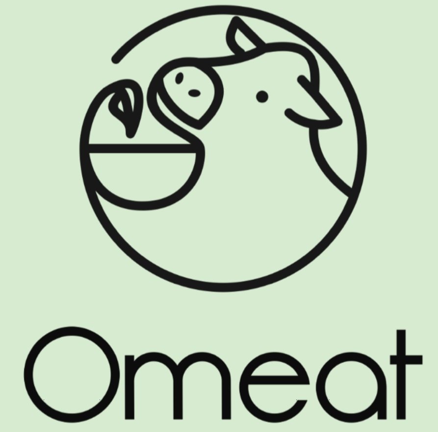 OMeat
