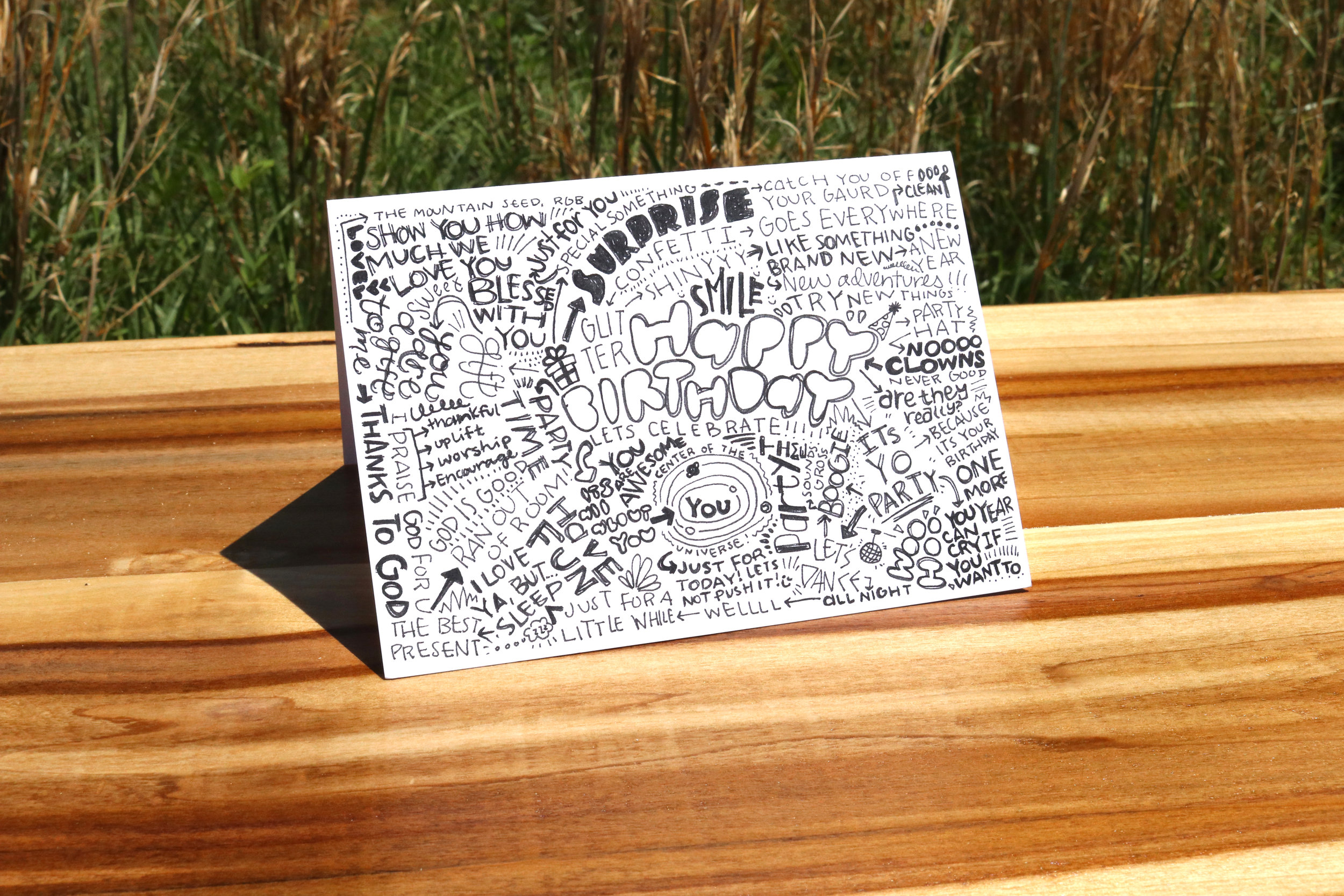 65TMSGreetingCardBirthdayWordMapUprightShotE.jpg