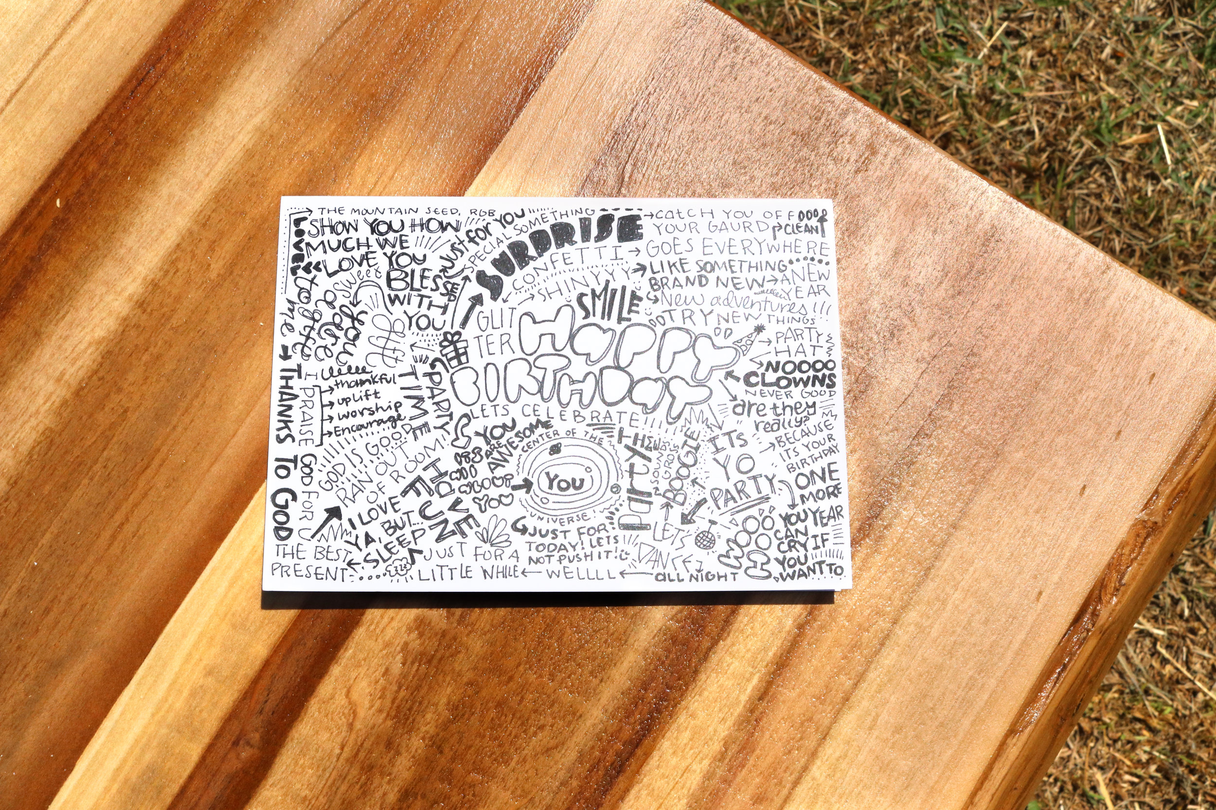 62TMSGreetingCardBirthdayWordMapFlatShotE.jpg