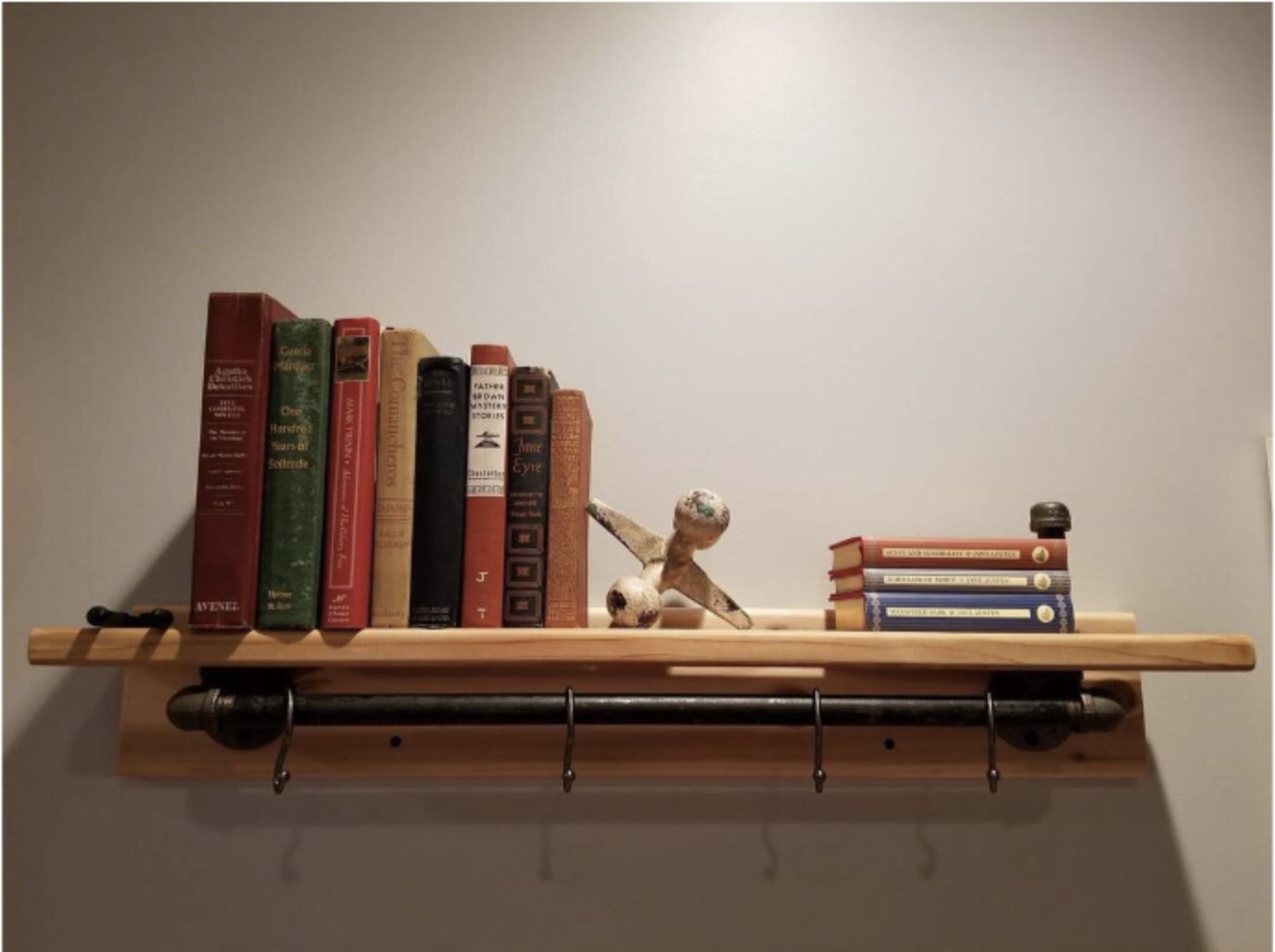 Screen Shot 2022-01-16 at 10.56.02 PM.png