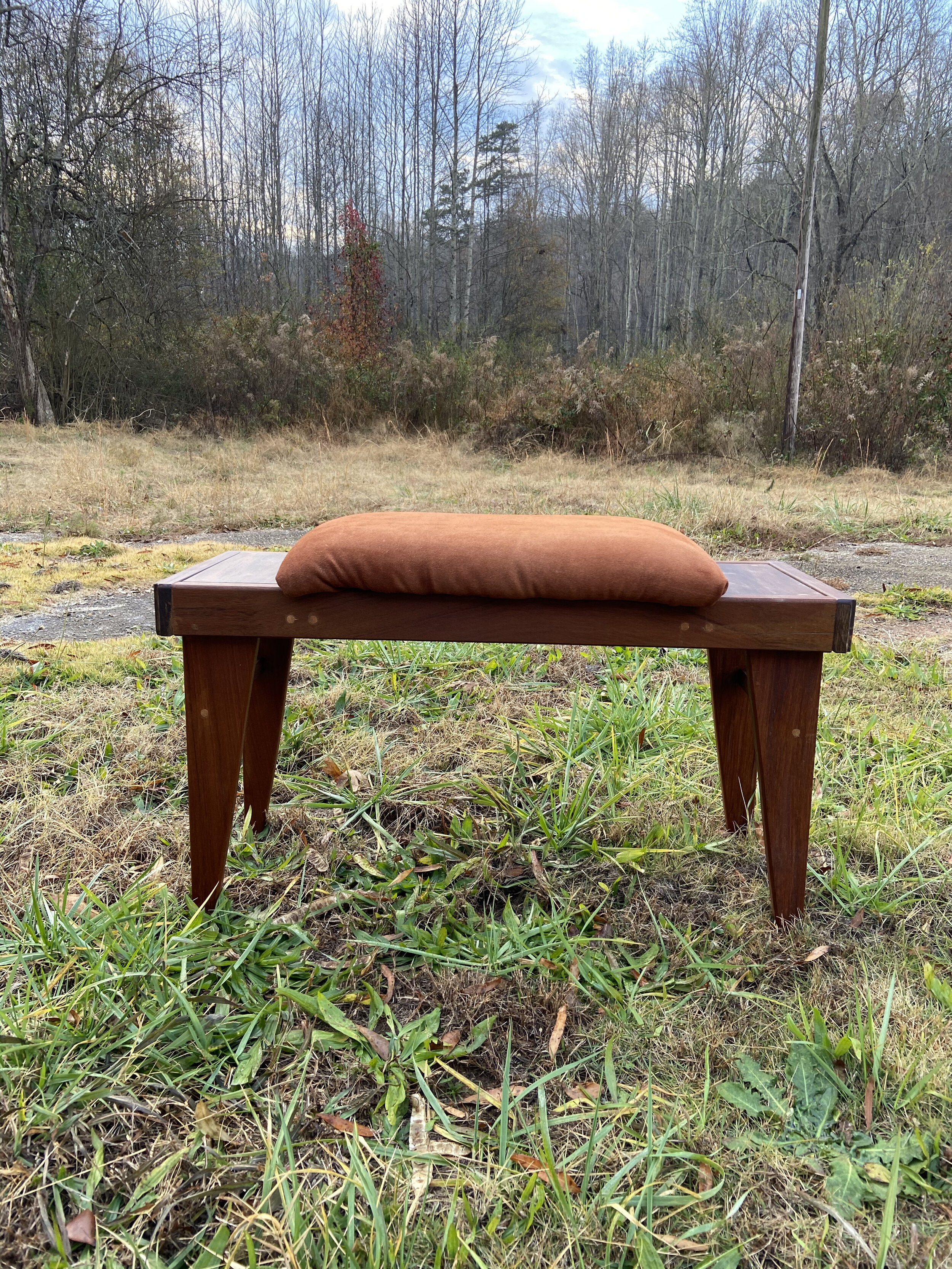 BrazilianWalnut.LeatherBench.jpg