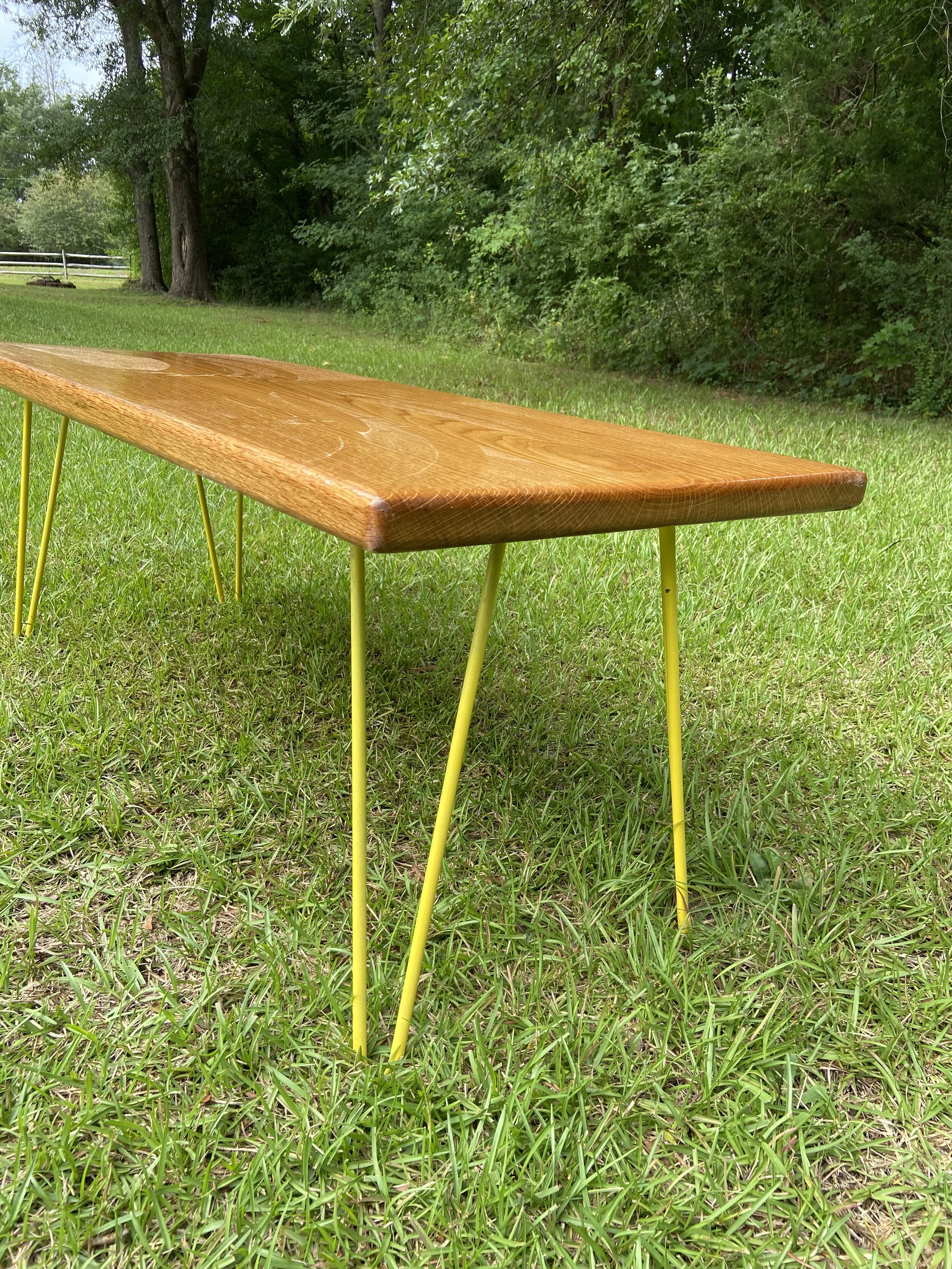 OakCoffeeTable.HairpinLegs.jpg