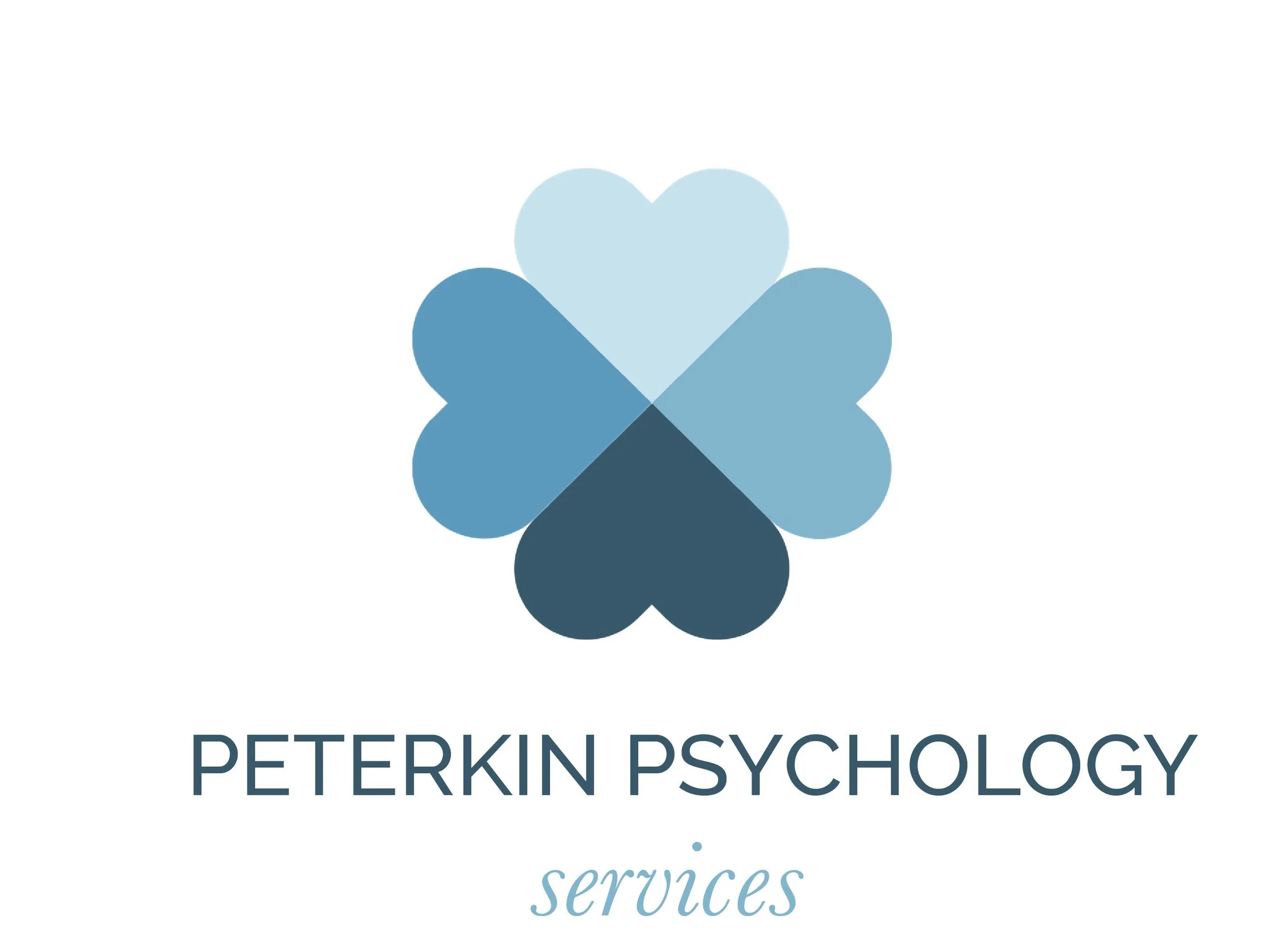 New: Psychological Workshops Running Locally