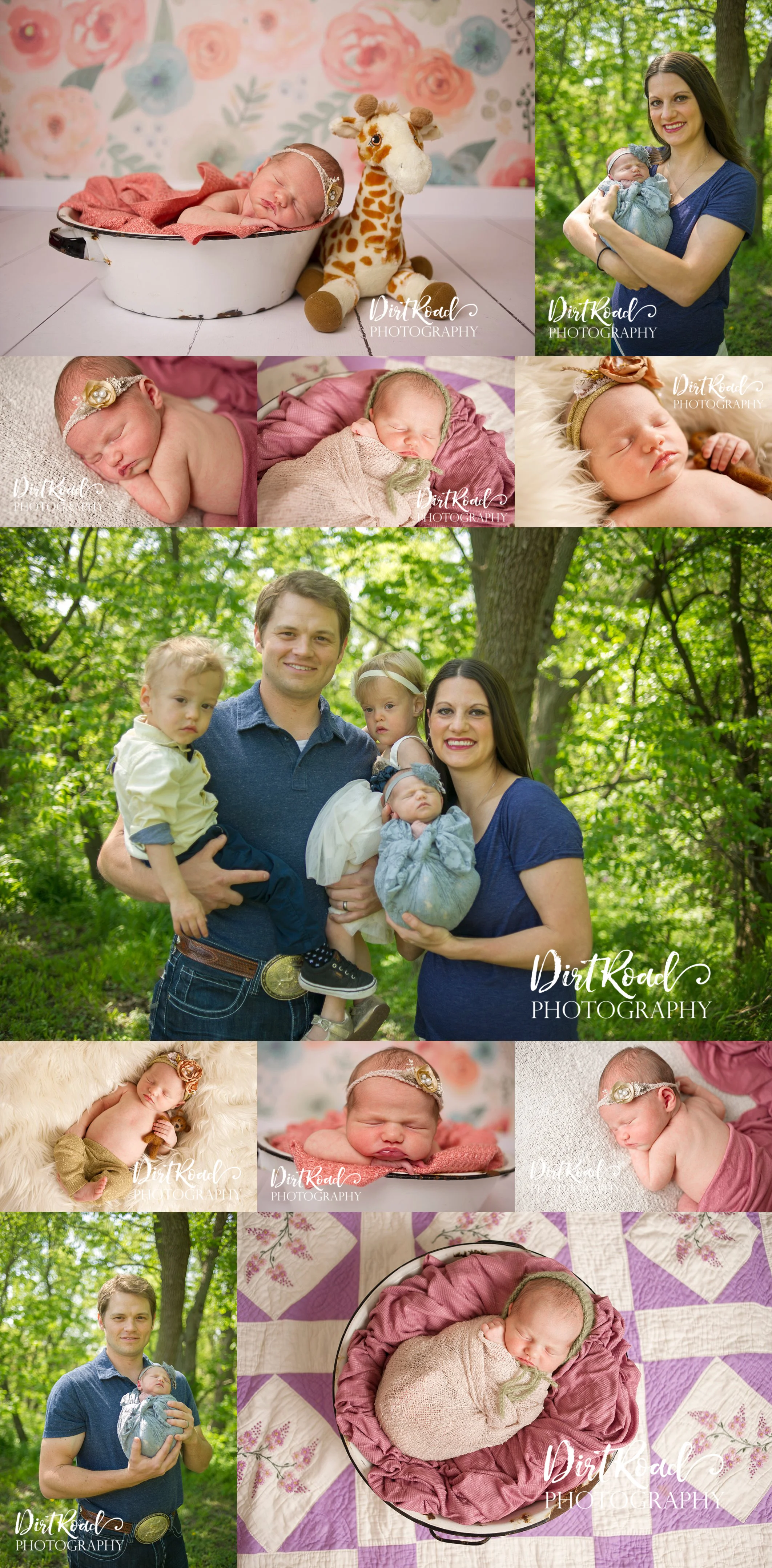 2017-06-06nebraskaphotographer.jpg