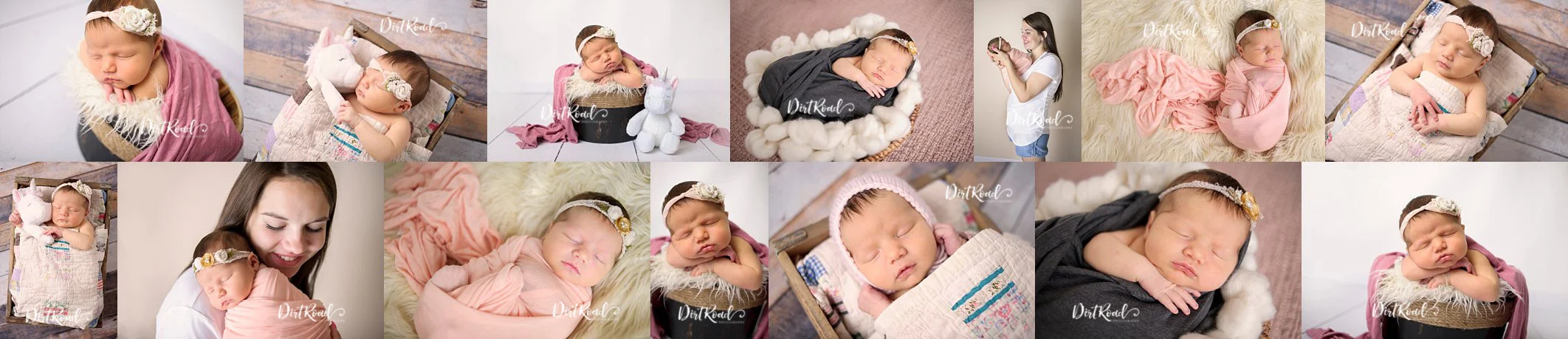 NewbornSessionNebraskaPhotographer2.jpg