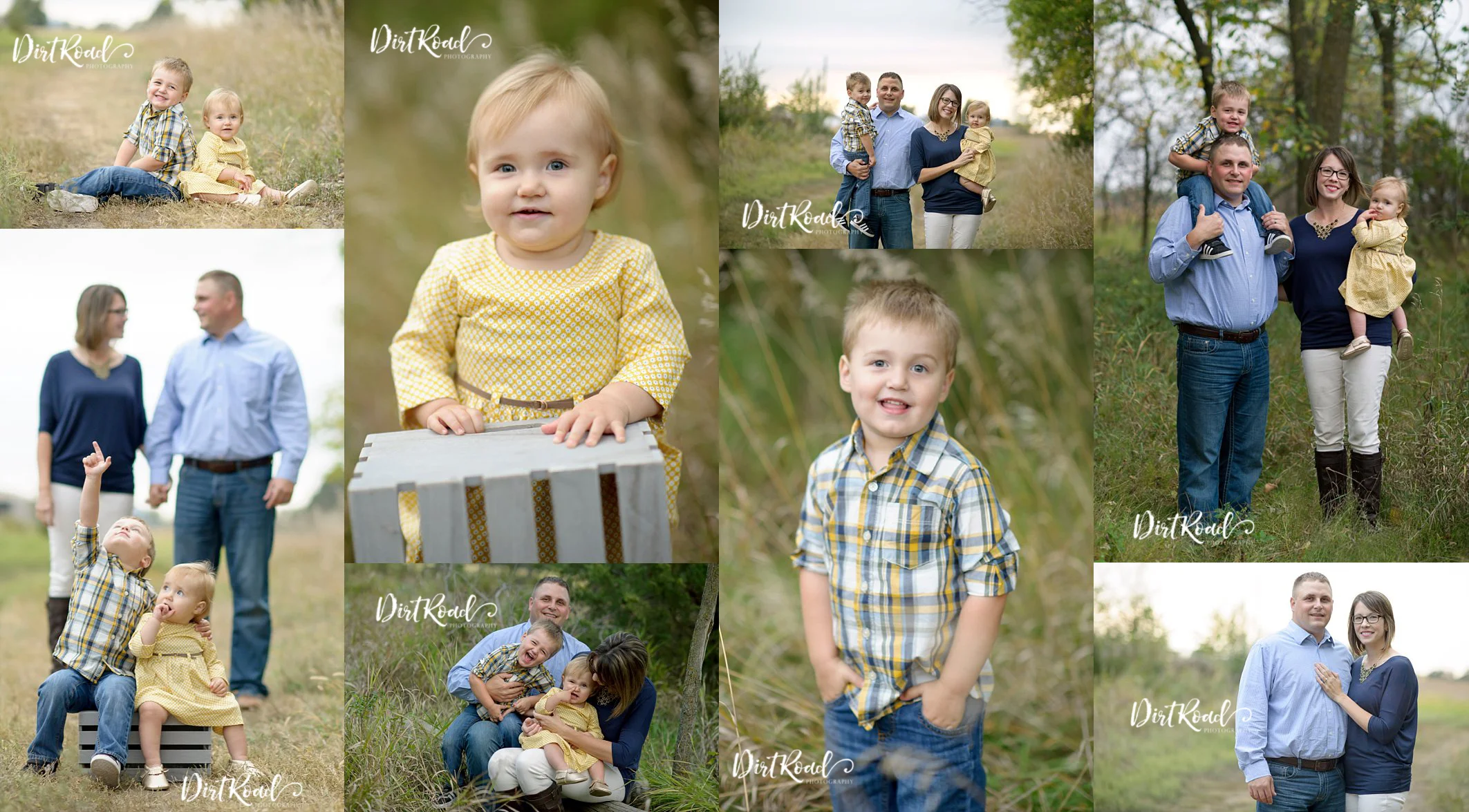 Nebraska Family Session, Nebraska Farm Photographer, Family On Farm, Kids Laughter Photos, Nebraska Photographer, Nebraska Newborn Photographer, Nebraska Family Photographer, Nebraska Senior Photographer, Nebraska Child Photographer, Wilber Nebraska, Dorchester Nebraska, Crete Nebraska, Friend Nebraska, DeWitt Nebraska, Plymouth Nebraska, Roca Nebraska, Sprague Nebraska, Martell Nebraska, Kramer Nebraska, Lincoln Nebraska, Milford Nebraska, Wilber Nebraska Photographer, Dorchester Nebraska Photographer, Crete Nebraska Photographer, Friend Nebraska Photographer, DeWitt Nebraska Photographer, Plymouth Nebraska Photographer, Roca Nebraska Photographer, Sprague Nebraska Photographer, Martell Nebraska Photographer, Kramer Nebraska Photographer, Lincoln Nebraska Photographer, Milford Nebraska Photographer
