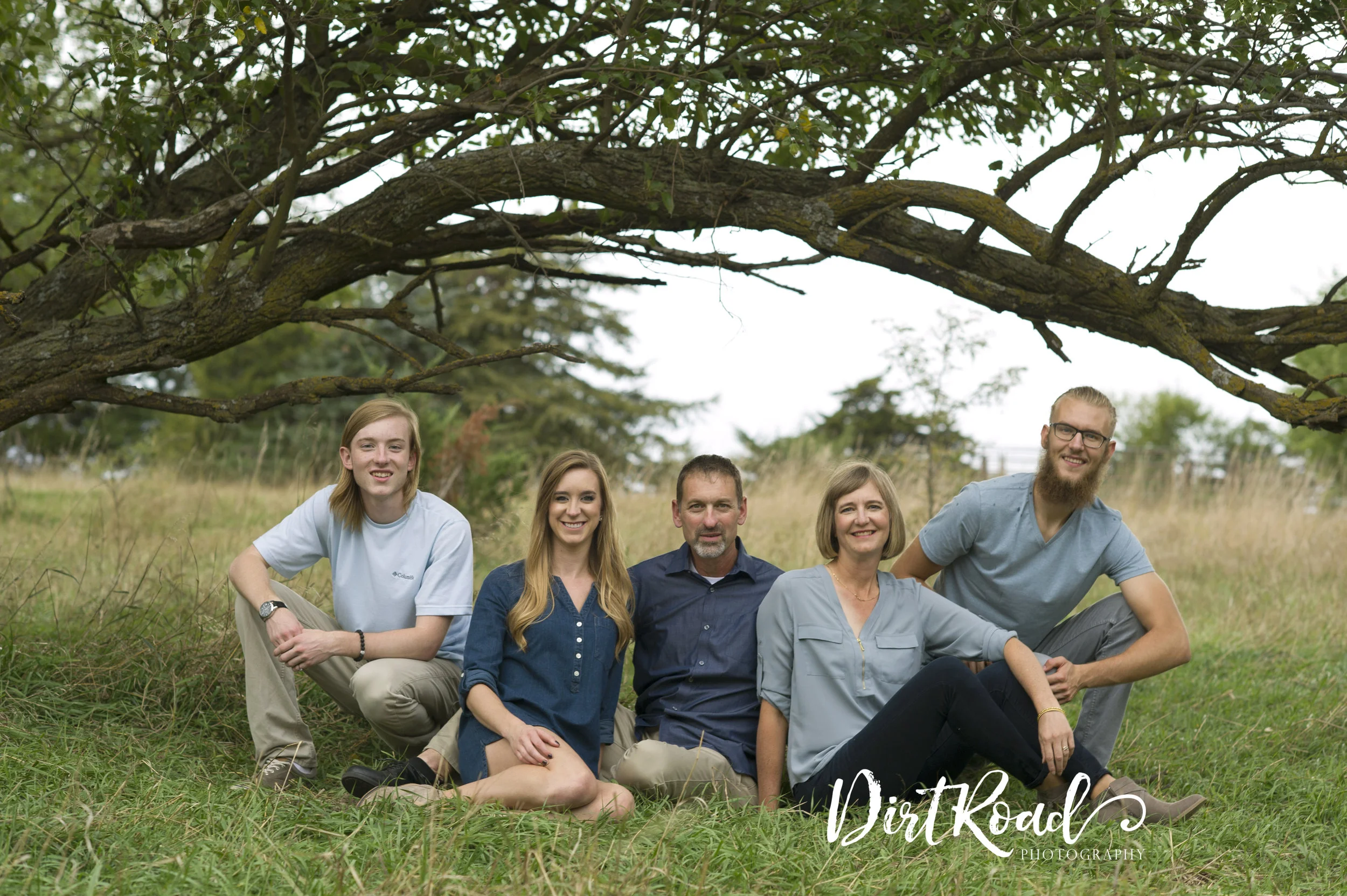 Nebraska Photographer, Nebraska Newborn Photographer, Nebraska Family Photographer, Nebraska Senior Photographer, Nebraska Child Photographer, Wilber Nebraska, Dorchester Nebraska, Crete Nebraska, Friend Nebraska, DeWitt Nebraska, Plymouth Nebraska, Roca Nebraska, Sprague Nebraska, Martell Nebraska, Kramer Nebraska, Lincoln Nebraska, Milford Nebraska, Wilber Nebraska Photographer, Dorchester Nebraska Photographer, Crete Nebraska Photographer, Friend Nebraska Photographer, DeWitt Nebraska Photographer, Plymouth Nebraska Photographer, Roca Nebraska Photographer, Sprague Nebraska Photographer, Martell Nebraska Photographer, Kramer Nebraska Photographer, Lincoln Nebraska Photographer, Milford Nebraska Photographer, Nebraska High School Senior Photographer, Nebraska Senior Photographer