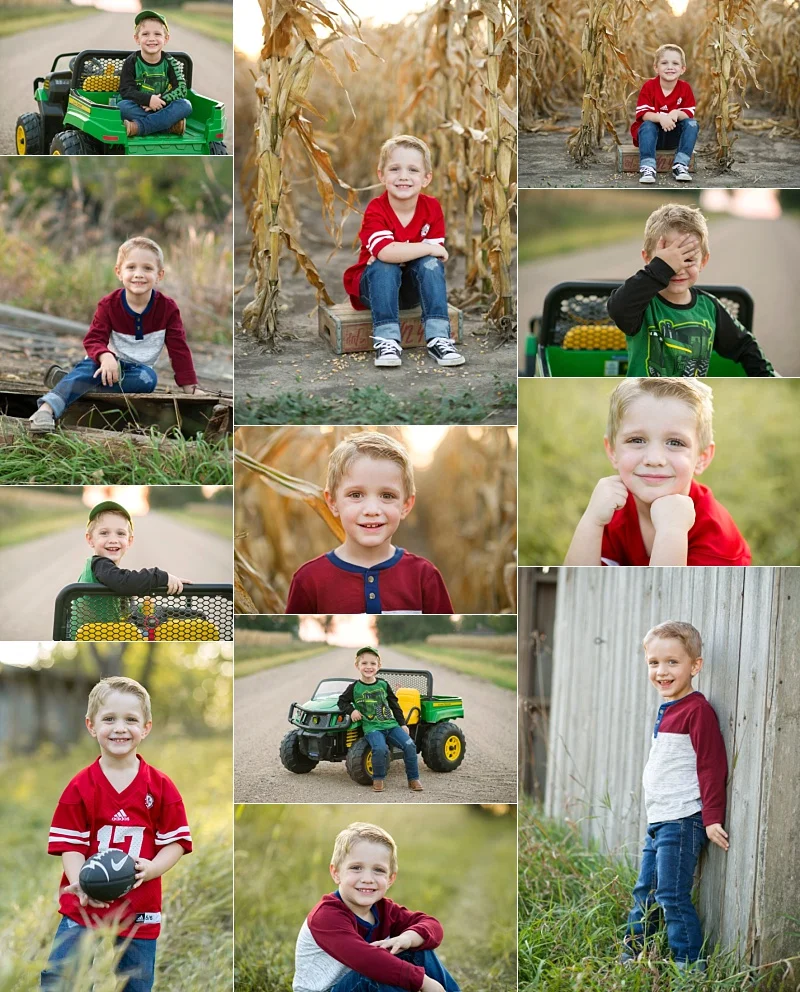 Nebraska Photographer, Southeast Nebraska Photographer, Nebraska Senior Photographer, High School Senior Photographer, Nebraska High School Senior, Senior Pictures, High School Pictures, High School, Senior Picture Photographer in Nebraska, Wilber Nebraska, Dorchester Nebraska, Crete Nebraska, Friend Nebraska, DeWitt Nebraska, Plymouth Nebraska, Roca Nebraska, Sprague Nebraska, Martell Nebraska, Kramer Nebraska, Lincoln Nebraska, Milford Nebraska, Wilber Nebraska Photographer, Dorchester Nebraska Photographer, Crete Nebraska Photographer, Friend Nebraska Photographer, DeWitt Nebraska Photographer, Plymouth Nebraska Photographer, Roca Nebraska Photographer, Sprague Nebraska Photographer, Martell Nebraska Photographer, Kramer Nebraska Photographer, Lincoln Nebraska Photographer, Milford Nebraska Photographer