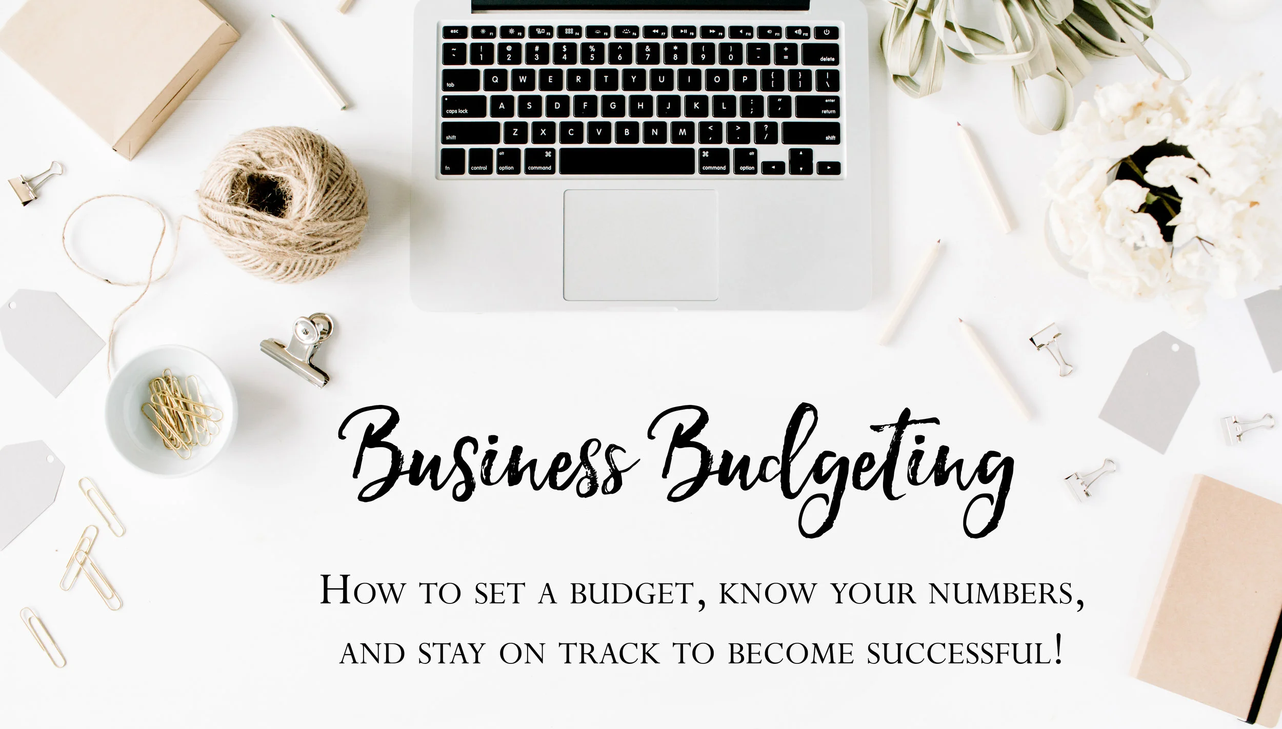 BusinessBudgeting.jpg
