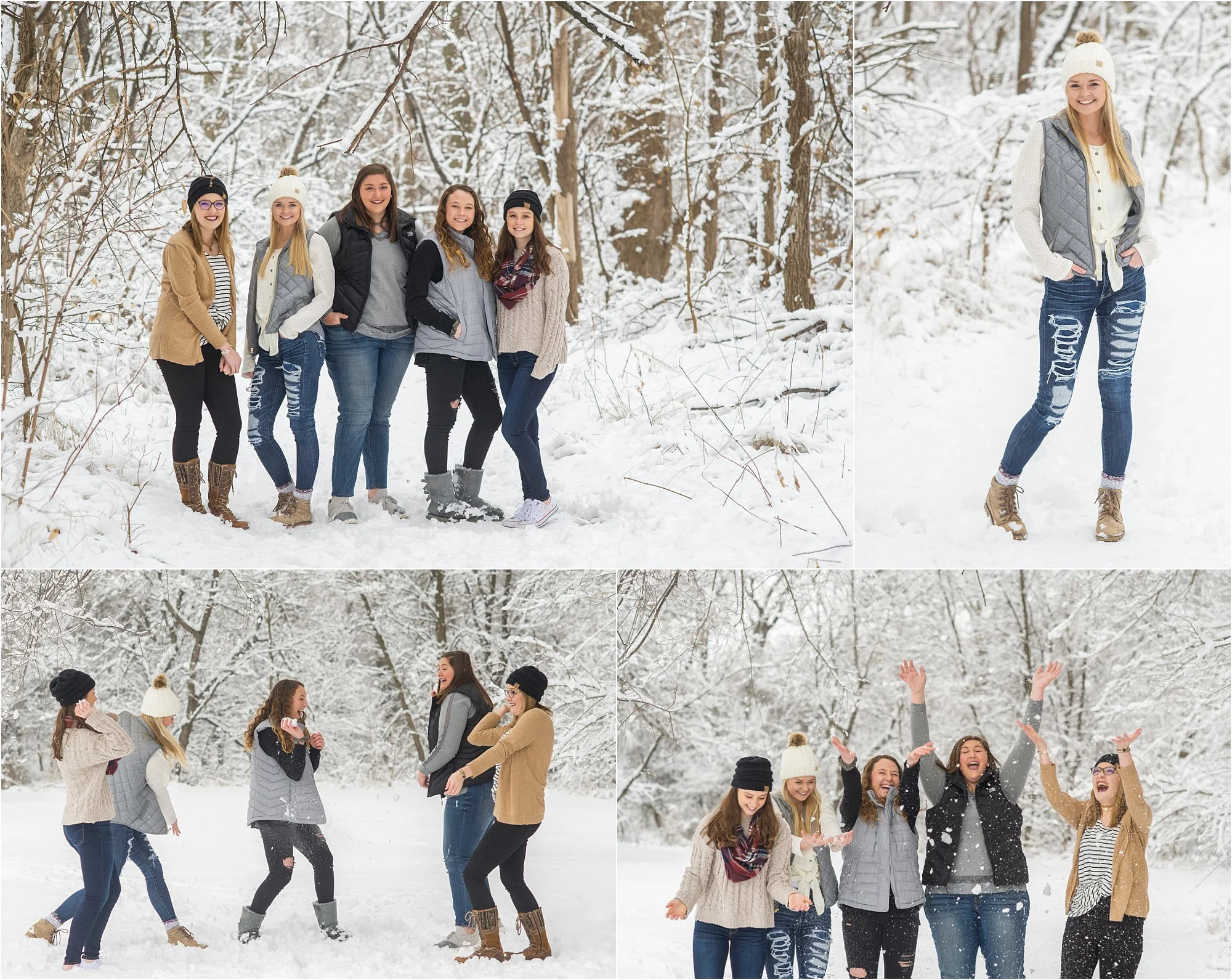 Nebraska-High-School-Senior-Family-Photographer-Kelsey-Nerud_0023.jpg