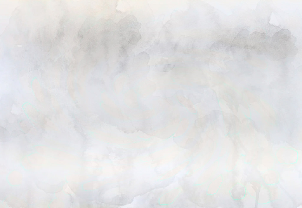 16898195110_a86217ca6c_b.jpg