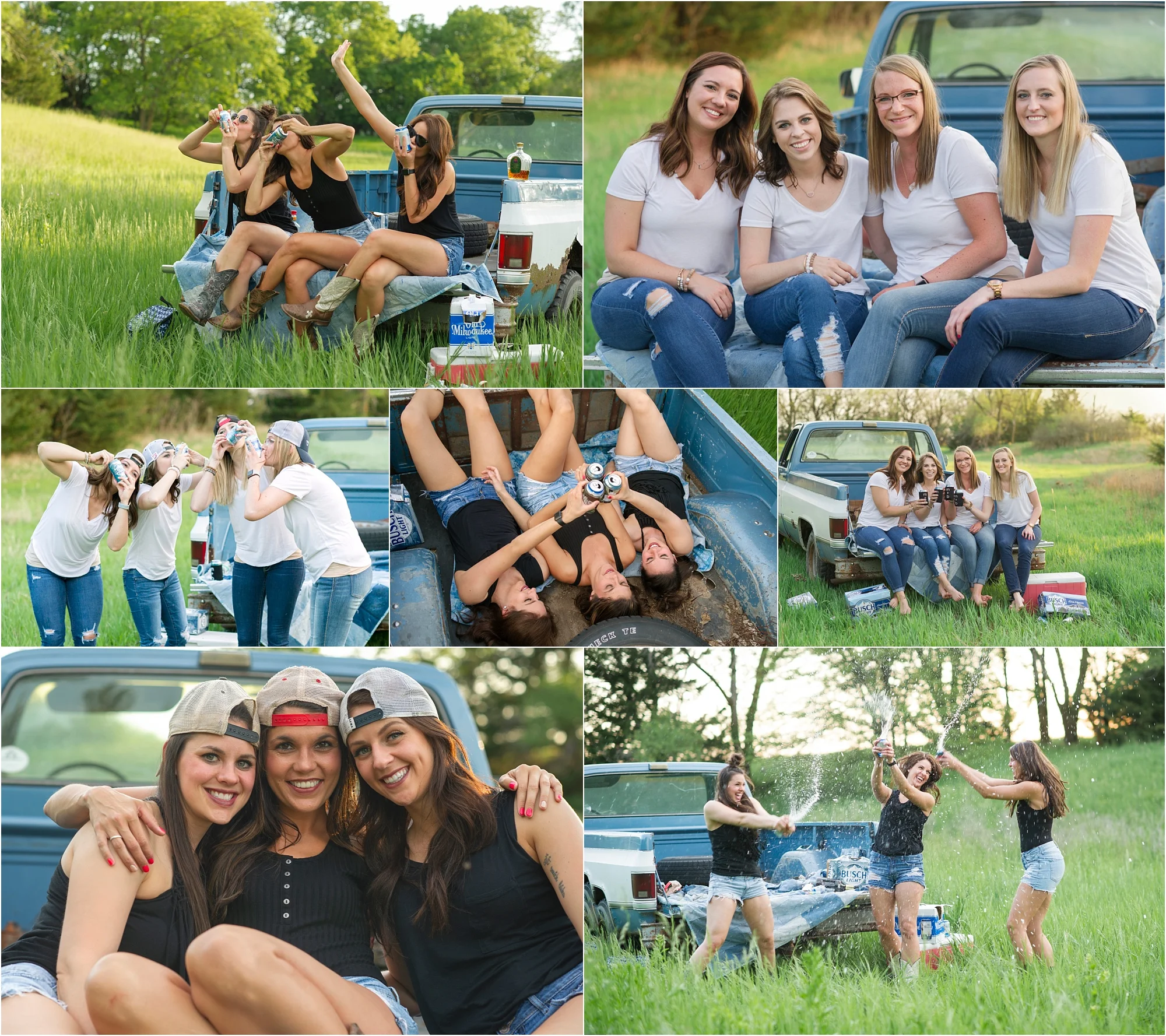 Nebraska-High-School-Senior-Family-Photographer-Kelsey-Nerud_0040.jpg