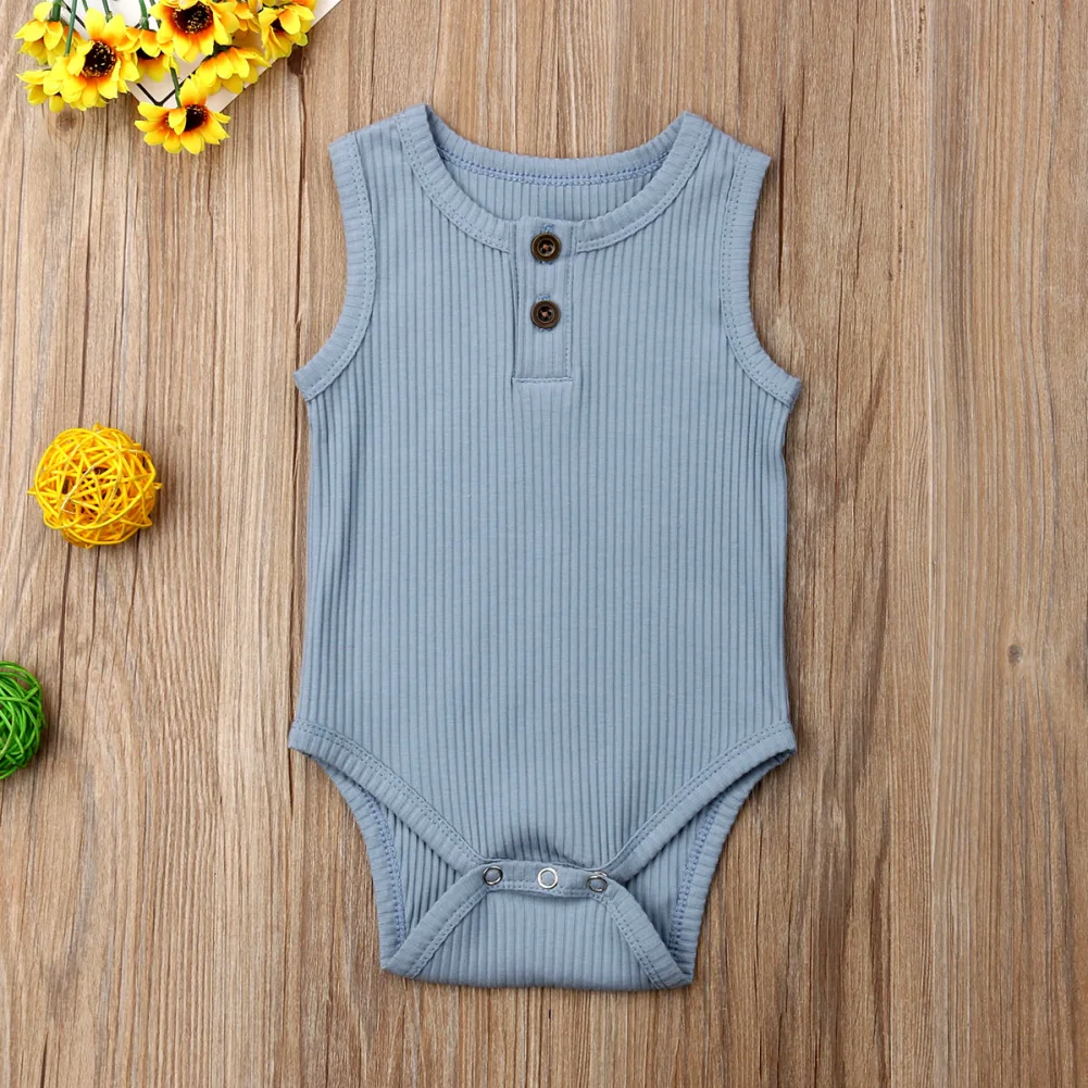 Blue Onsie