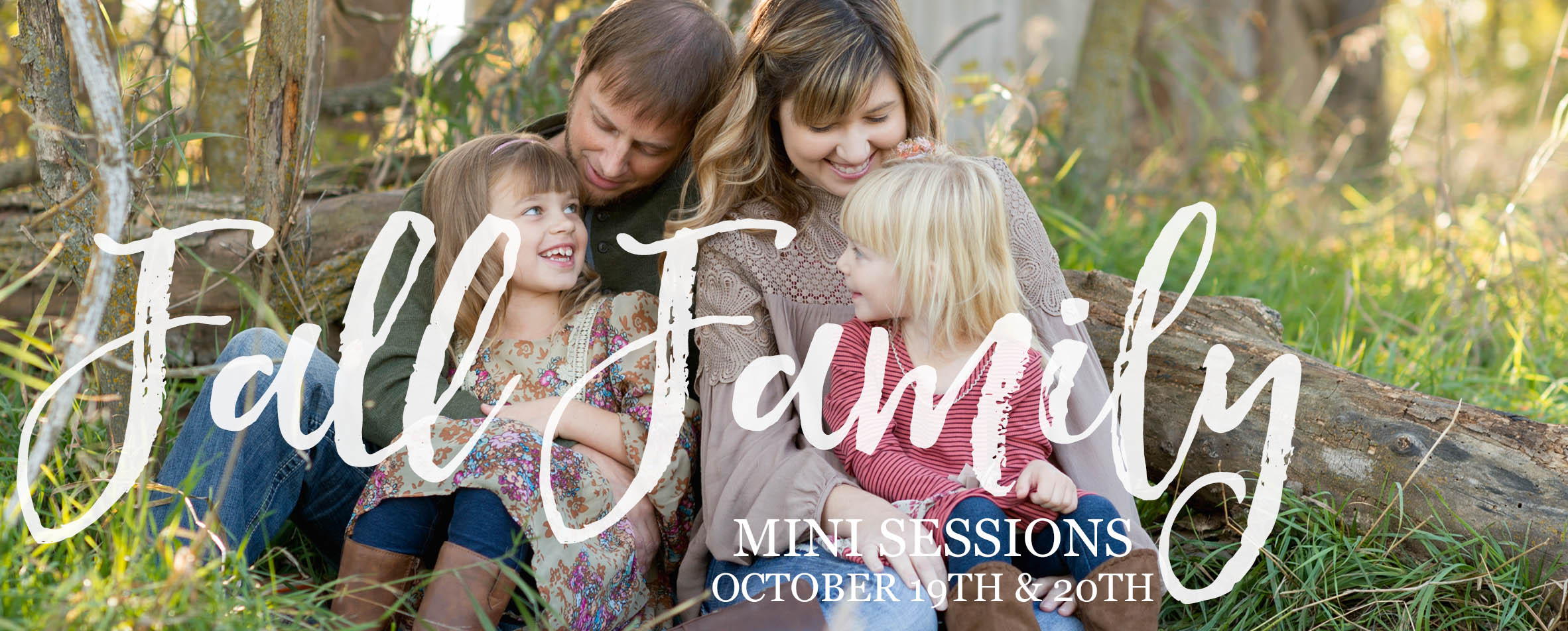 FallFamily1.jpg