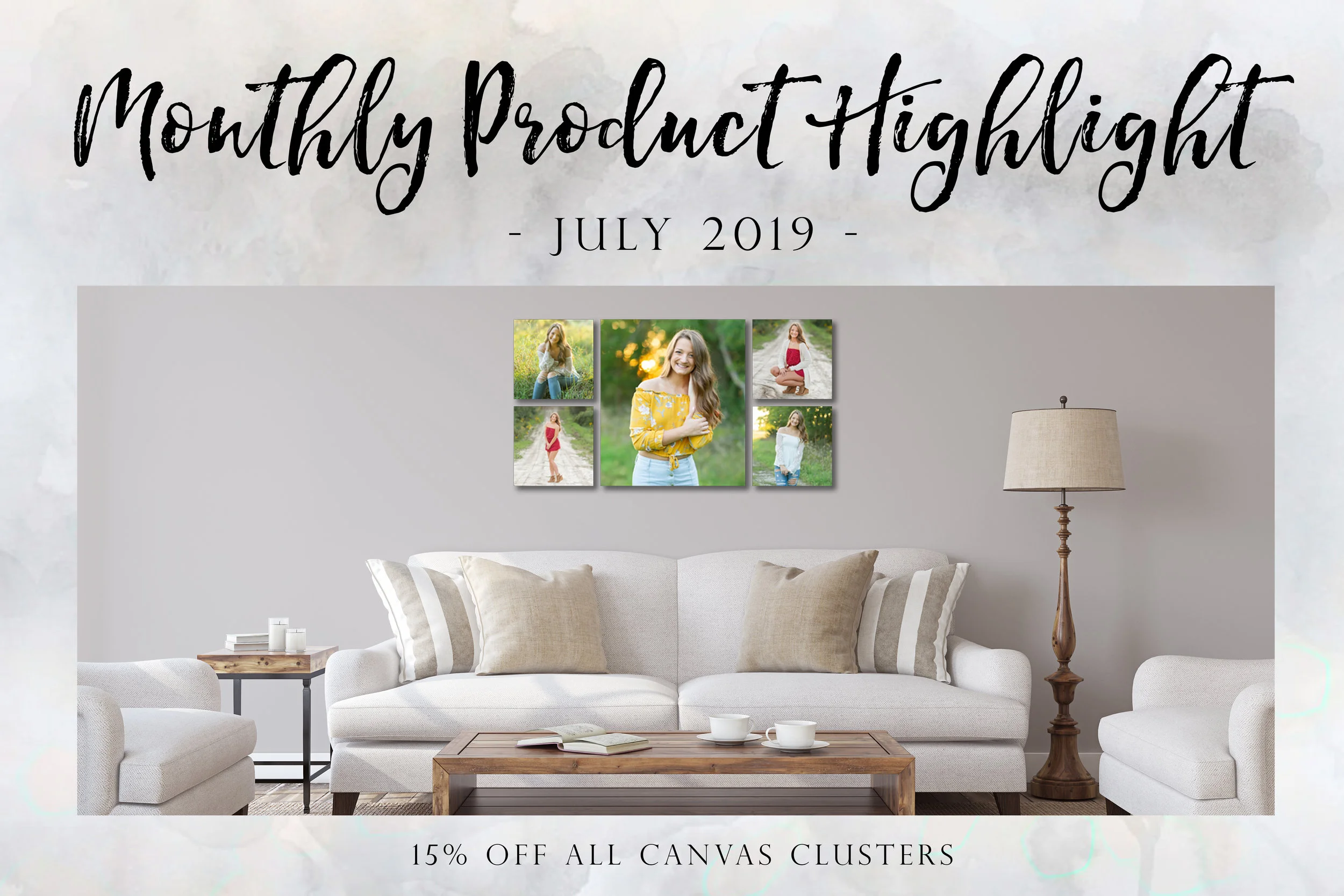 picture of chasing lockets and keychains with photos in them for photography clients near dorchester nebraska photographer kelsey homolka nerud