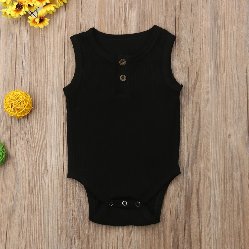 Black Onsie