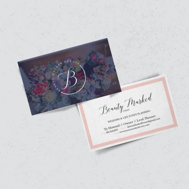 BMEBusinessCards.jpg