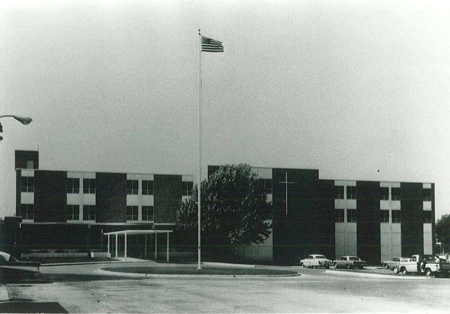 St. Mary's 1965.jpg