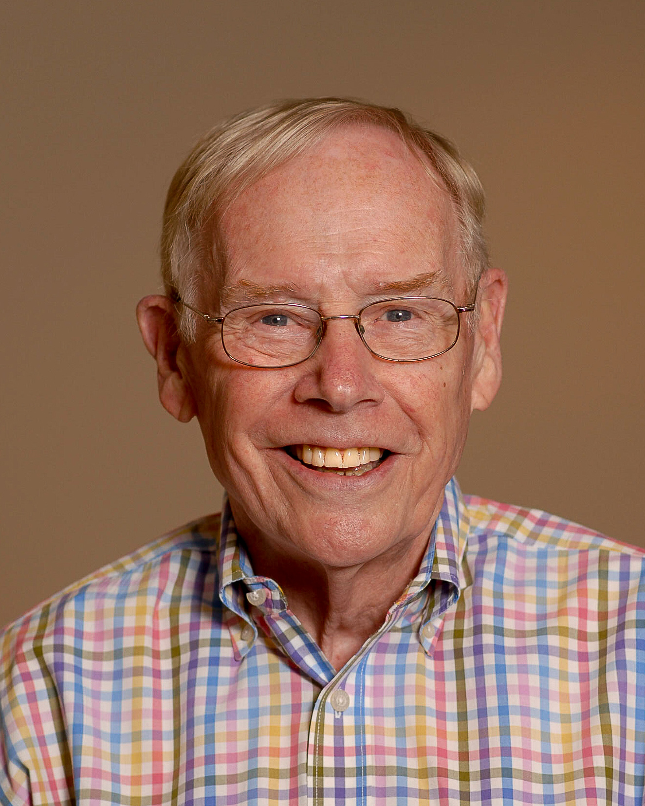ed clifford, center for nonprofits rogers, cfn at st mary's,