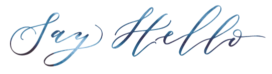 Website headers - Illustrator-02.png