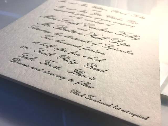 letterpress printing.jpg