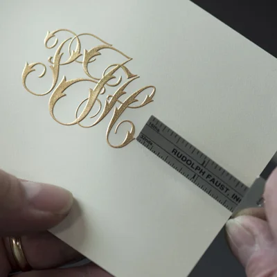 Engraving.jpg