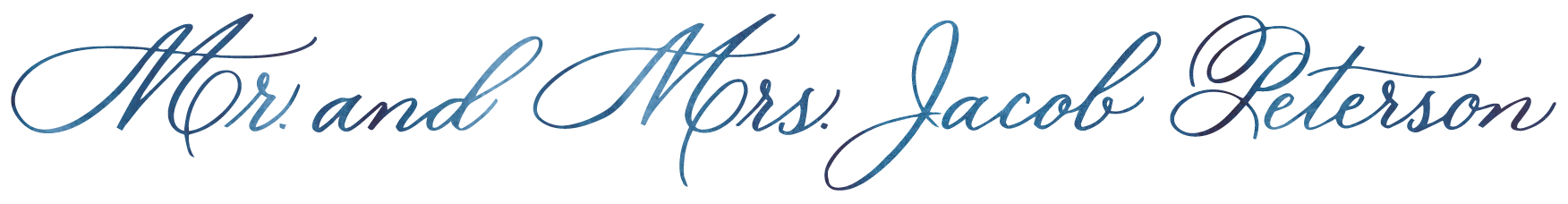 Calligraphy Examples-02.png