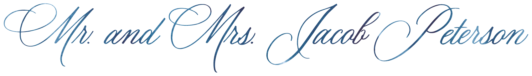 Calligraphy Examples-01-04.png