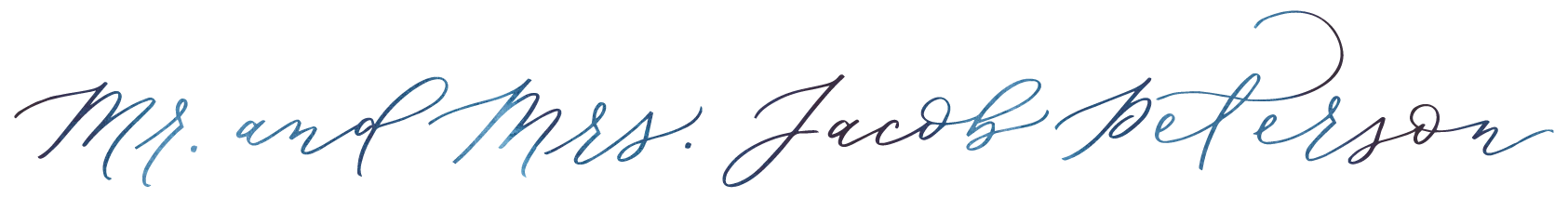 Calligraphy Examples-03.png