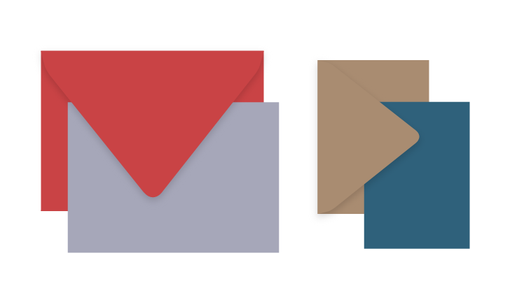 Cozy Blanket cards.png