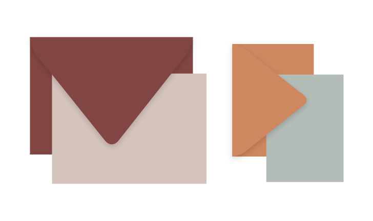 Fresh Egg cards.png